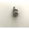 Unbranded Captive Wheel Chair Pan Screw Part# 415-9014 J-02-A