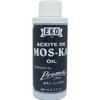EKO Mos-Ka hair oil 2 oz