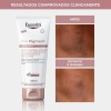 Crema corporal antipigmentaria eucerin para zonas específicas 200 ml