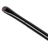 Illamasqua Eyebrow Brush