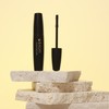 Bagel Black Eyelash Serum Special Serum 10ml / 베이글 블랙