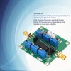 Active Filter Board UAF42 Adjustable Highpass Lowpass Bandpass Filter Module