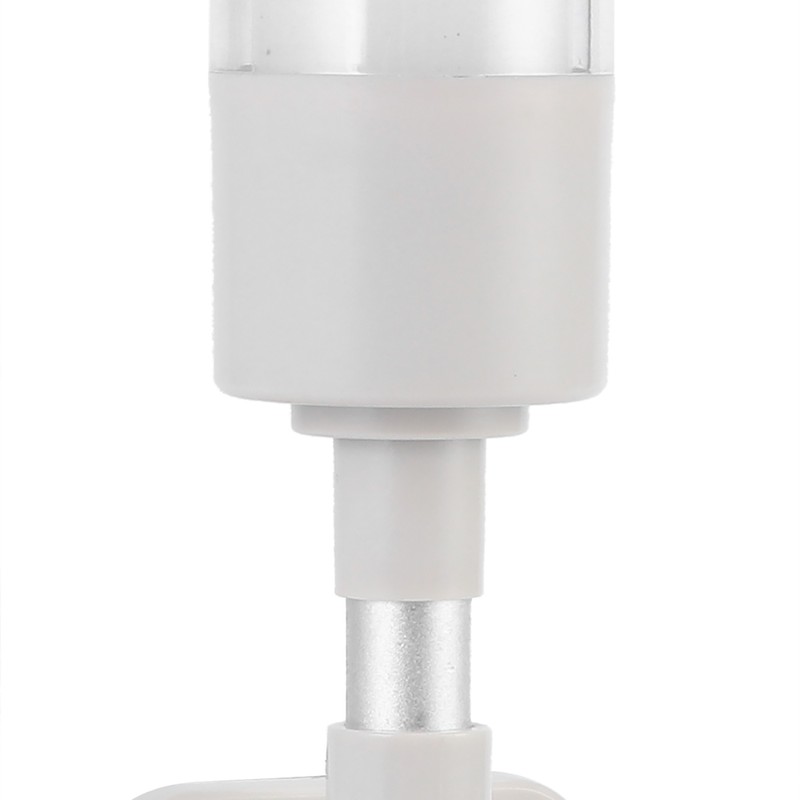 3‑Color Warning Lamp Sound and Light for Machine Tool Signal