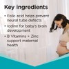 Blackmores Pregnancy and Breast-Feeding Gold 60 Capsules