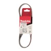 Makita P-43387 Abrasive Belt