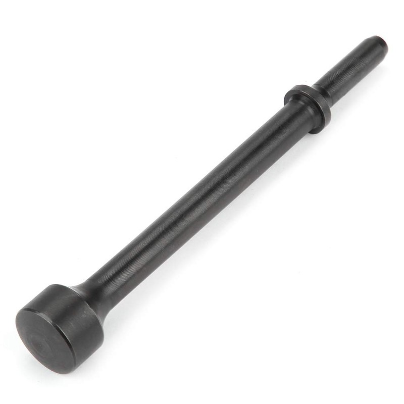 Air Hammer Bits Accessories, 3.9 Inch Pneumatic Chisel Air Hammer