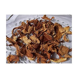 Chanterelle Powder 1 lb