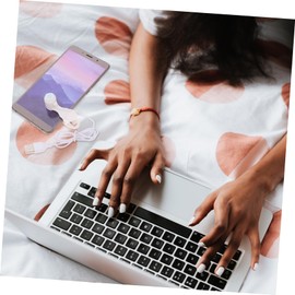 ULDIGI USB Auto Phone Clicker Broadcasting Studio Streaming Gaming Live Broadcasts Reward Tasks