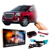 MPC Remote Start Kit for 2010-2017 GMC Terrain | Plug