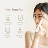 LU'PIUM Crema Para Ojos De Tensión Extrema