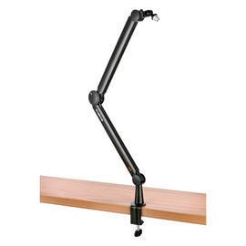 3 Legged Thing Annie Microphone Boom Arm