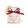 Body Firm Crepe Erase Neck Repair Treatment, Anti Aging Retinol