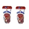 3 Set of 2 - Eagle Foods Eagle Brand Sweetened