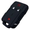 Funda Llave Control Sierra Canyon Silverado Colorado Cheyenn