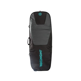 Day Strike Progressive Bag for Surfing, Kitesurfing, Kiteboarding 5'8"