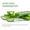 Gynable Aloe Vera Capsules | 90 Count | 216,000mg Inner