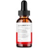 VIVE MD Sweet Relief Glycogen Support Drops - Sweet Relief