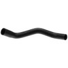 Gates 22117 Premium Molded Coolant Hose