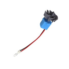 WINOMO Micro Water Turbine Generator Hydro Power Generator, Micro Hydro Generator Changeing Tool