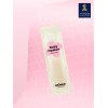Mimo by Mamonde Rosy-Hyalon Liquid Mask 2ml x 6 (Amore