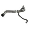 Mopar 68440687AA Hose RADIATOR OUTLET