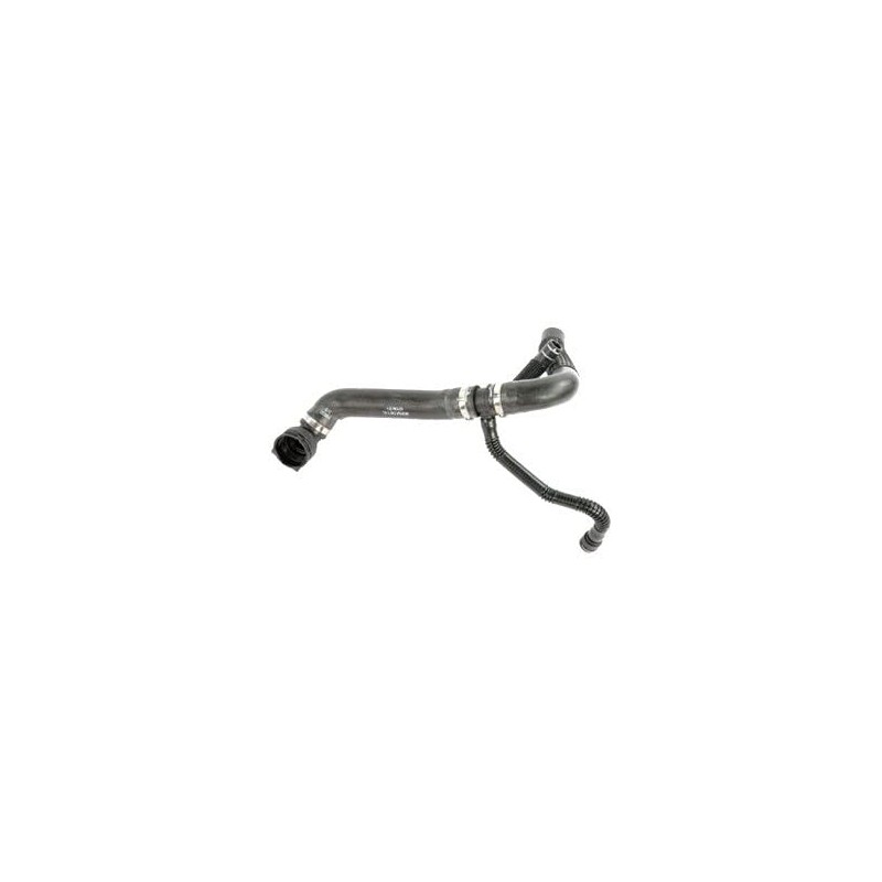 Mopar 68440687AA Hose RADIATOR OUTLET