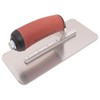 Drywall & Plastering Venetian Trowel 8 3/4 X 3 3/4