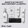 L'Oreal Paris Colorista Bleach, All Over