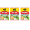 Tropical Sun Cock Noodle Soup 50g - Pack of 3
