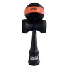 LANGS Kendama Black