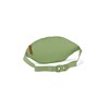 satch Cross Bum Bag Hip Bag for Teenagers with Two