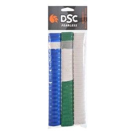 DSC 1500345 Baboon Rubber Cricket Grip (Multicolour)