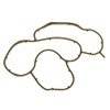 Ajusa 01040200 Oil Filter Gasket