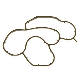 Ajusa 01040200 Oil Filter Gasket