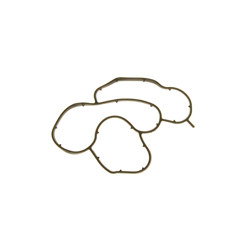 Ajusa 01040200 Oil Filter Gasket