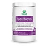 Doggie Dailies 5 in 1 Multivitamin for Dogs - 225