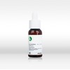 Lyricin [13th~18th]💜Tool💜Lilacine AC Control Ampoule 30ml Oil and Water Balance