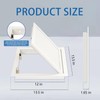 13.5 x 13.5 inch - Access Doors - Access Panel