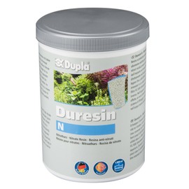 Dupla Duresin RI, 1 l