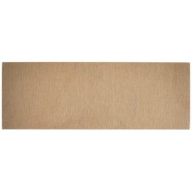 Atoma Diamond Sharpener Fine - #600