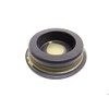 Tuff Torq Genuine 187T0136300 Transmission Seal Cap OEM