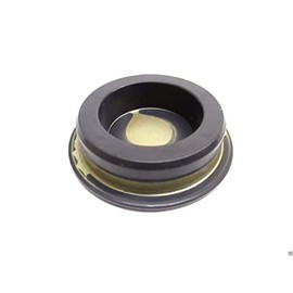 Tuff Torq Genuine 187T0136300 Transmission Seal Cap OEM