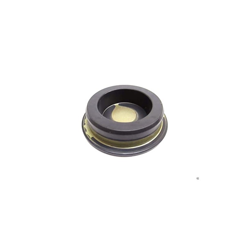 Tuff Torq Genuine 187T0136300 Transmission Seal Cap OEM