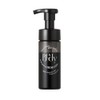Bedy Bidy Foam Hair Serum, Hair Treatment, Salon Quality, Foam