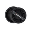 BBQGUYS Signature 3 in 1 Burger Press - BBQ-BPR