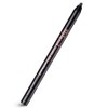 Lilybyred Starry Eyes Nine to Nine Gel Eyeliner 0.5g, 06 Matte Black, 1 piece / 릴리바이레드 스태리아이즈 나인투나인 젤아이라이너 0.5g, 06 매트블랙, 1개
