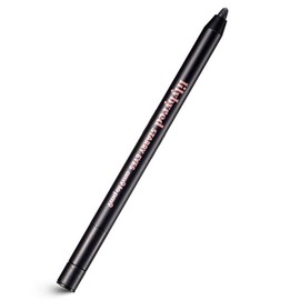 Lilybyred Starry Eyes Nine to Nine Gel Eyeliner 0.5g, 06 Matte Black, 1 piece / 릴리바이레드 스태리아이즈 나인투나인 젤아이라이너 0.5g, 06 매트블랙, 1개