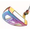 Orlimar Golf Tangent T1 Mallet Putter with Chroma PVD Finish