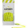 Caterpy AIR - Ultimate Elastic No-Tie Shoelaces Custom Fit, Comfortable,