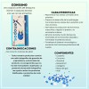 Xenopos - 24 Capsulas ( Original ) Natural Sin Sabor